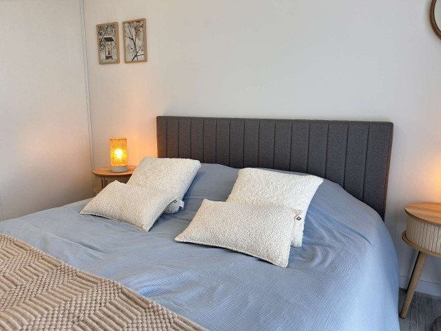 _clients_210560001_photos_23727p_2854471 _clients_210560001_photos_23727p_2854471