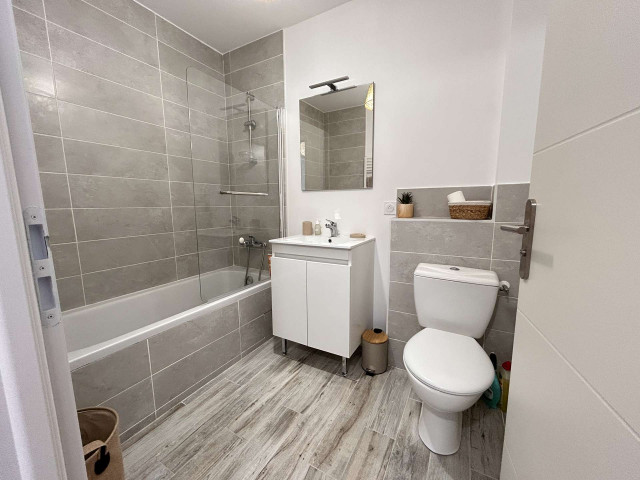 _clients_210560001_photos_23727q_2927863