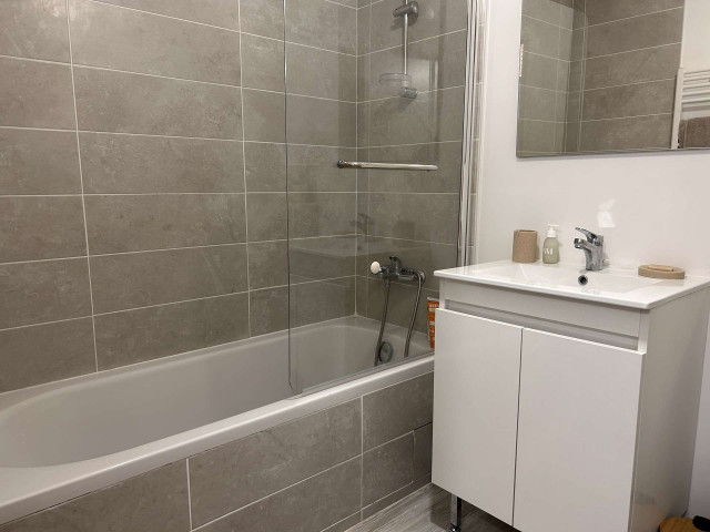 _clients_210560001_photos_23727r_2719995 _clients_210560001_photos_23727r_2719995