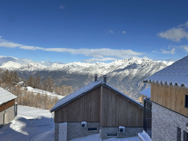 _clients_210560001_photos_23727t_2969050