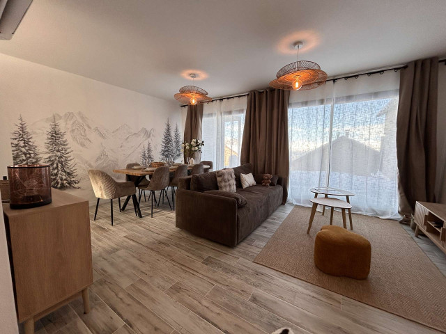 _clients_210560001_photos_23727u_2277398