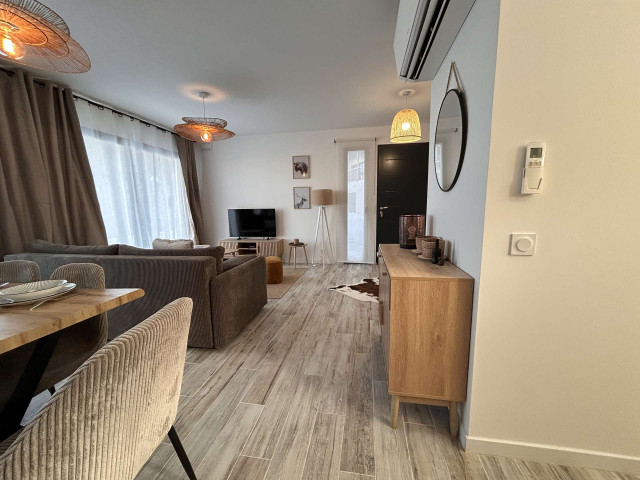 _clients_210560001_photos_23727x_2391433 _clients_210560001_photos_23727x_2391433