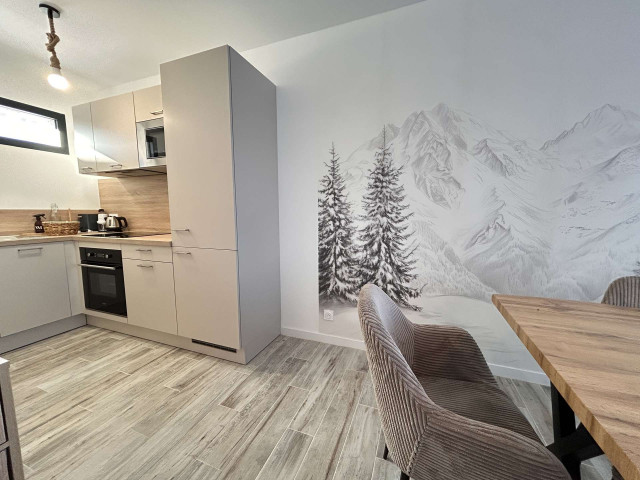 _clients_210560001_photos_23727y_2267018