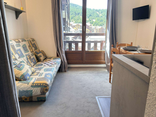 _clients_210560001_photos_23879b_2365919