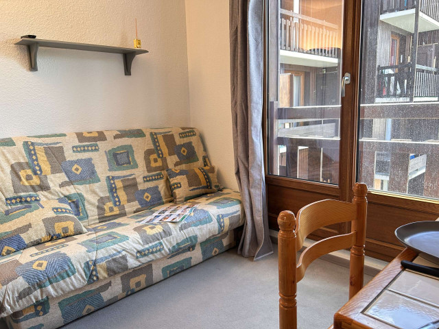 _clients_210560001_photos_23879c_2816748