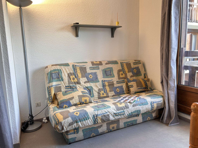 _clients_210560001_photos_23879d_3499464 _clients_210560001_photos_23879d_3499464