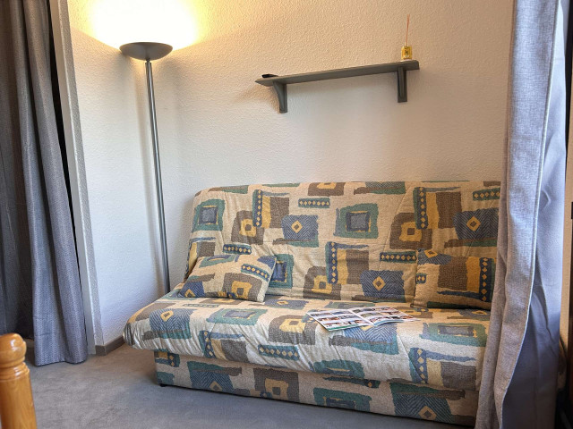 _clients_210560001_photos_23879e_2267024 _clients_210560001_photos_23879e_2267024