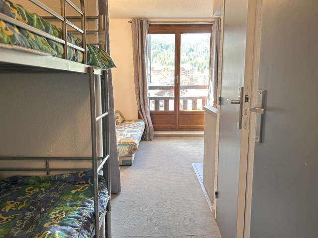 _clients_210560001_photos_23879g_2700607