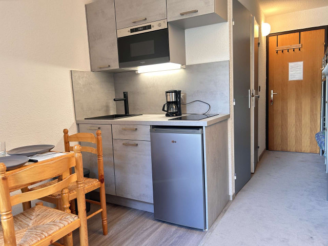 _clients_210560001_photos_23879i_2511821 _clients_210560001_photos_23879i_2511821