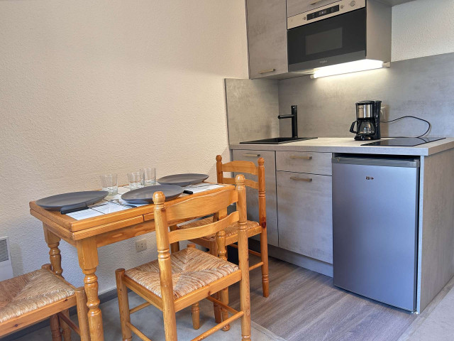 _clients_210560001_photos_23879j_2578847