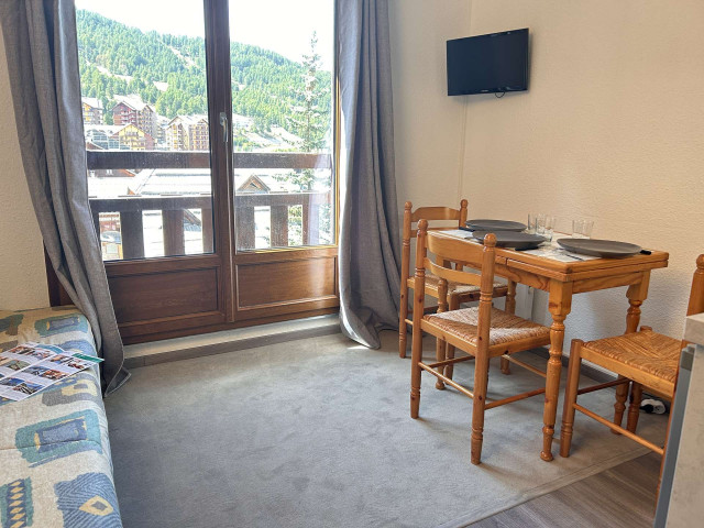 _clients_210560001_photos_23879l_2849893