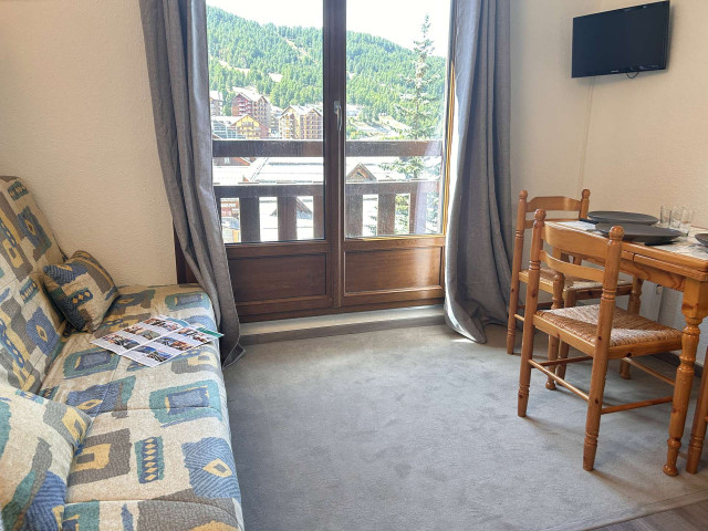 _clients_210560001_photos_23879m_2830915