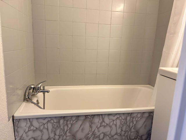 _clients_210560001_photos_23879o_2216386