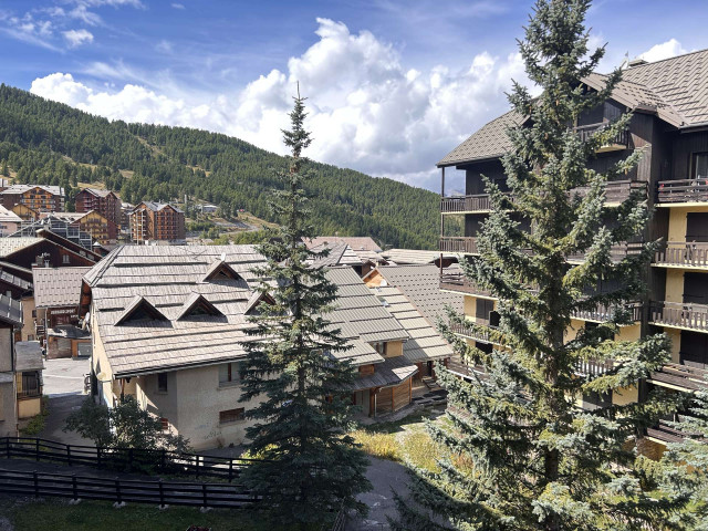 _clients_210560001_photos_23879p_2622692