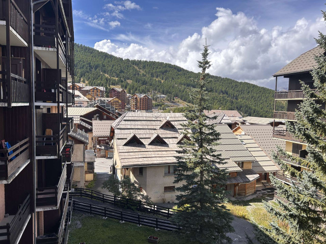 _clients_210560001_photos_23879q_2538068