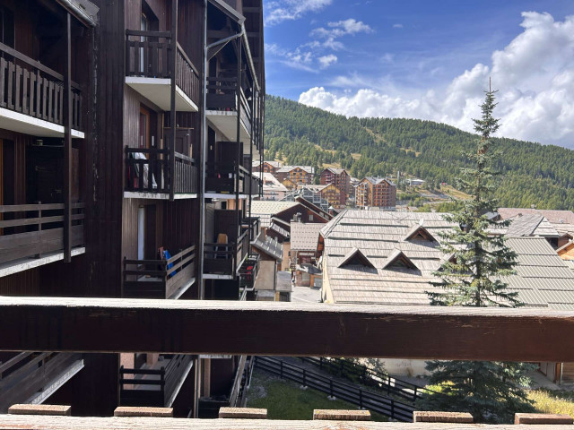 _clients_210560001_photos_23879r_2923310