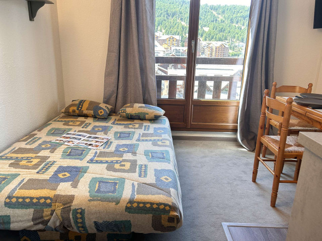 _clients_210560001_photos_23879s_2262892