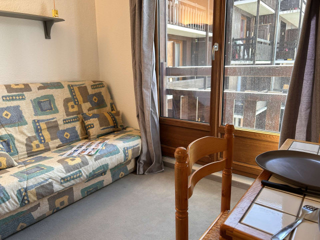 _clients_210560001_photos_23879u_2700621