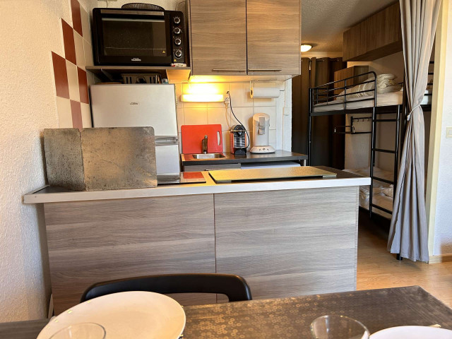 _clients_210560001_photos_23943f_2583597