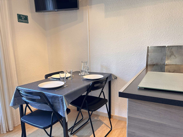 _clients_210560001_photos_23943g_2868288