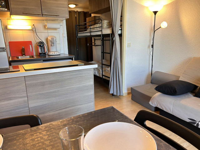 _clients_210560001_photos_23943i_2720033 _clients_210560001_photos_23943i_2720033