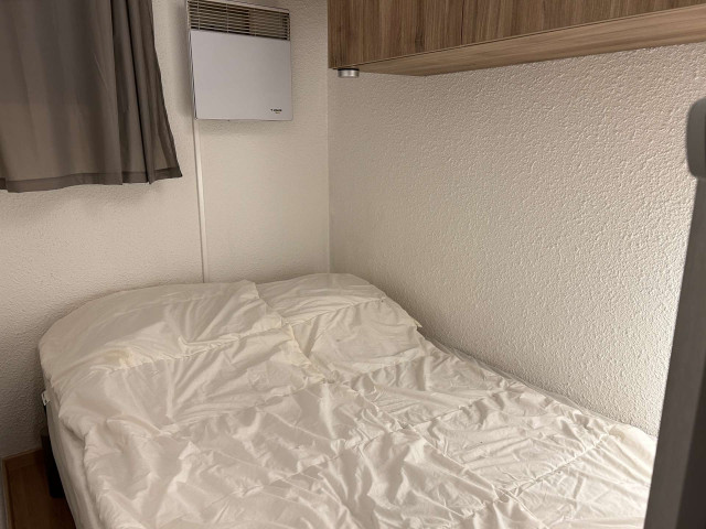 _clients_210560001_photos_23943j_2326013 _clients_210560001_photos_23943j_2326013