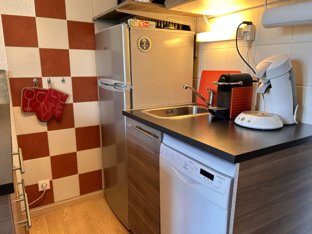 _clients_210560001_photos_23943m_2445302