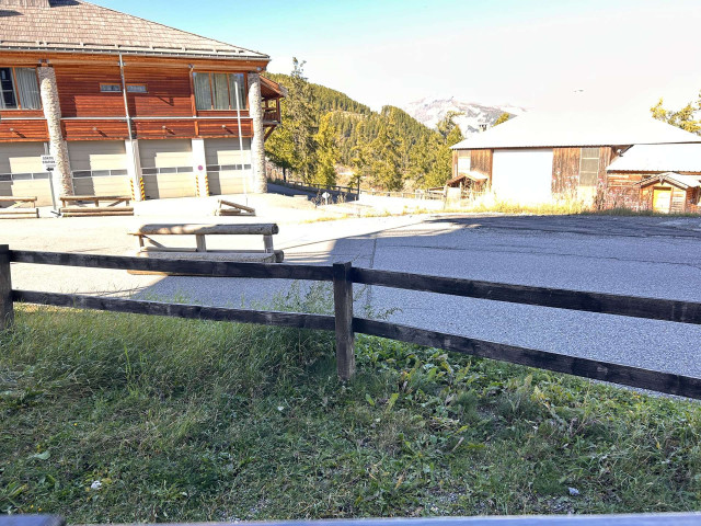 _clients_210560001_photos_23943o_2783313