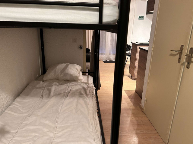 _clients_210560001_photos_23943p_2230472