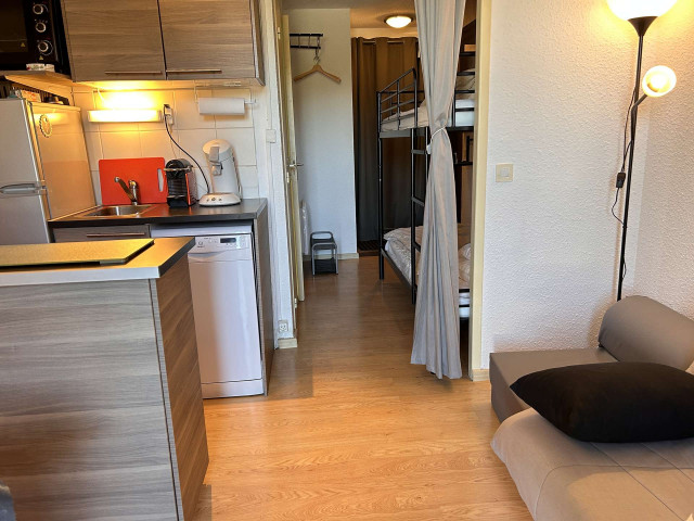 _clients_210560001_photos_23943s_2516225