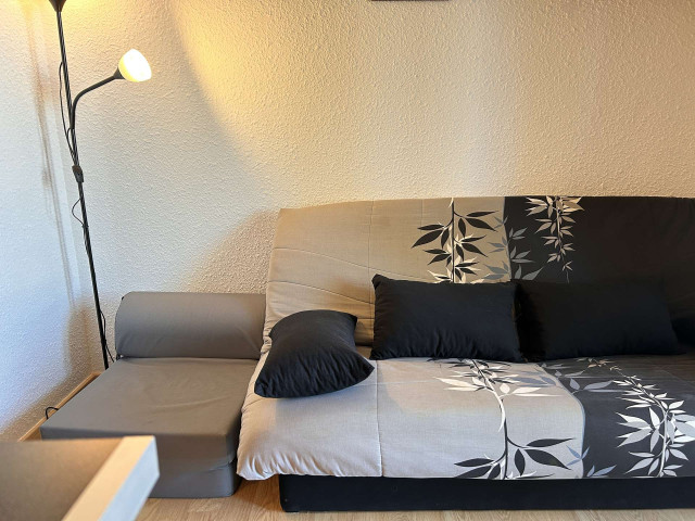 _clients_210560001_photos_23943t_2555960