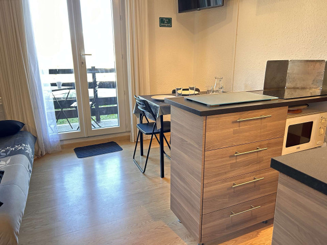 _clients_210560001_photos_23943u_2321612