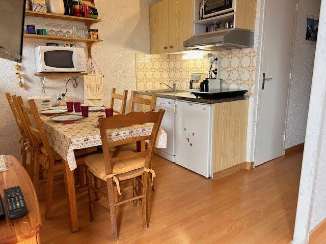 _clients_210560001_photos_23957g_3463452 _clients_210560001_photos_23957g_3463452