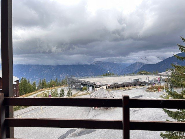 _clients_210560001_photos_23957l_2524983 _clients_210560001_photos_23957l_2524983