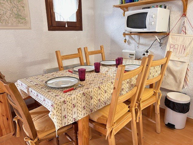 _clients_210560001_photos_23957q_2778483 _clients_210560001_photos_23957q_2778483