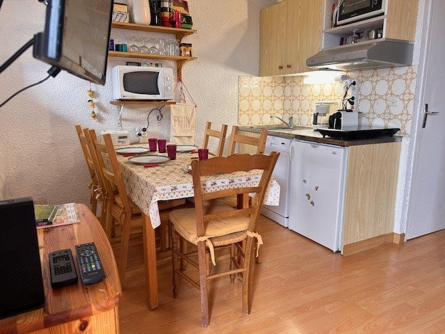 _clients_210560001_photos_23957r_3504011 _clients_210560001_photos_23957r_3504011