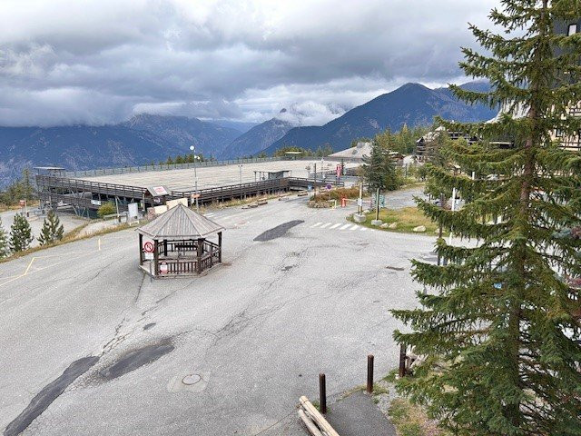 _clients_210560001_photos_23957t_2793086 _clients_210560001_photos_23957t_2793086