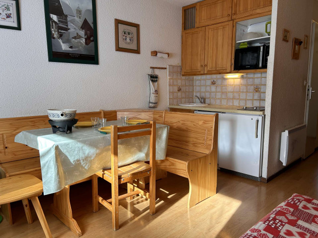 _clients_210560001_photos_24148c_2872927 _clients_210560001_photos_24148c_2872927