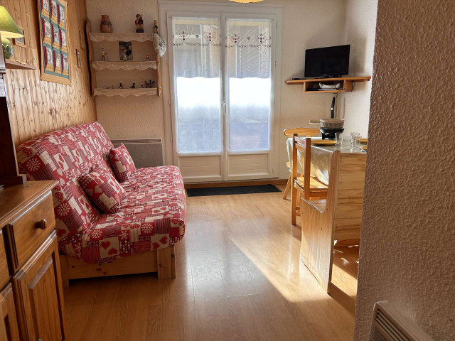 _clients_210560001_photos_24148e_2671783 _clients_210560001_photos_24148e_2671783