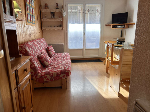 _clients_210560001_photos_24148f_2282083