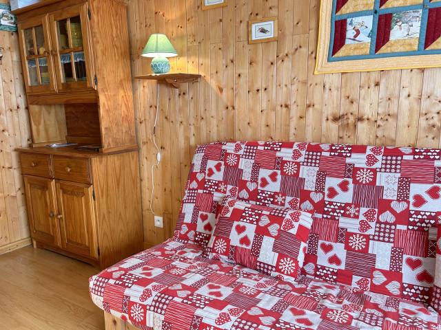 _clients_210560001_photos_24148k_2391507