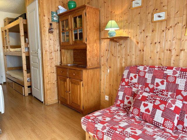 _clients_210560001_photos_24148l_2877529 _clients_210560001_photos_24148l_2877529