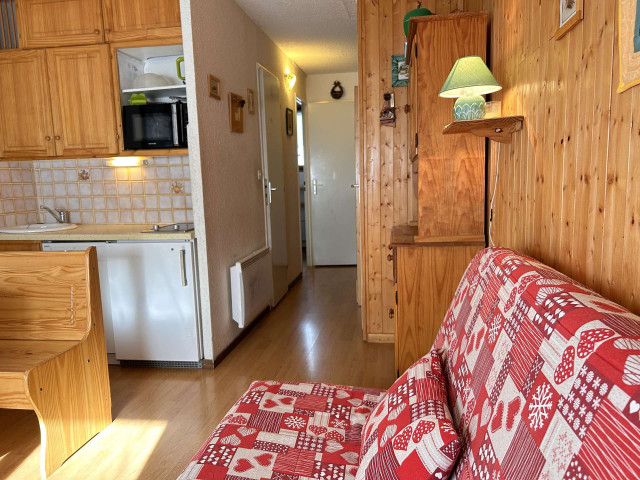 _clients_210560001_photos_24148n_2260919