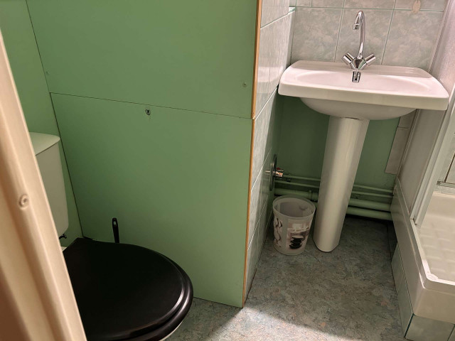 _clients_210560001_photos_24148p_2886720