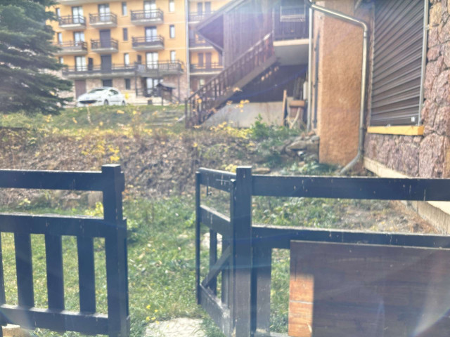 _clients_210560001_photos_24148q_2900467