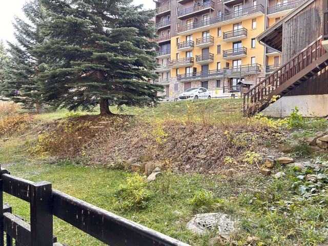 _clients_210560001_photos_24148r_2485624