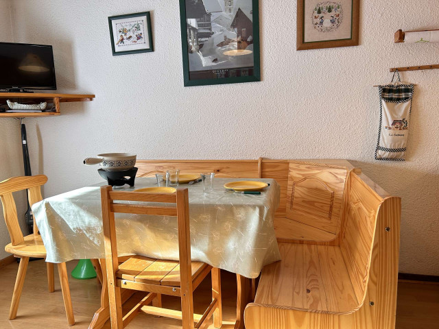 _clients_210560001_photos_24148s_3391502