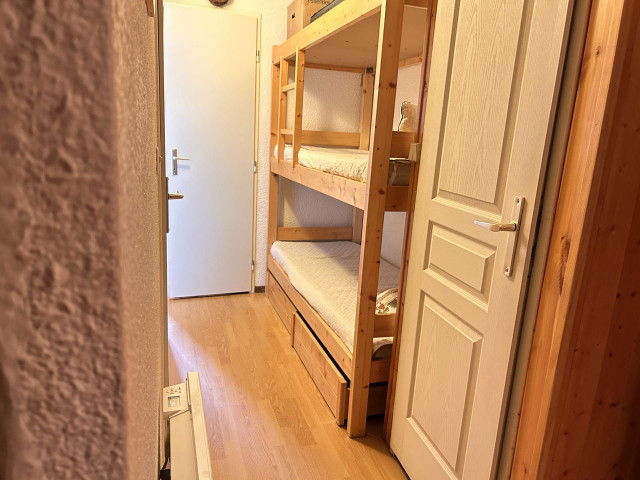 _clients_210560001_photos_24148t_2868341 _clients_210560001_photos_24148t_2868341