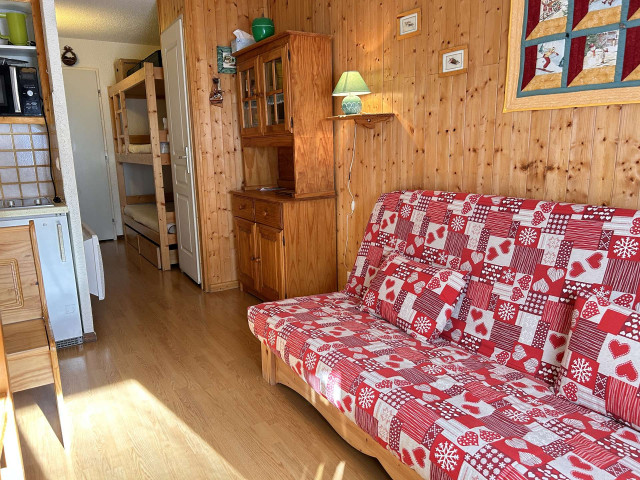 _clients_210560001_photos_24148w_2662042 _clients_210560001_photos_24148w_2662042