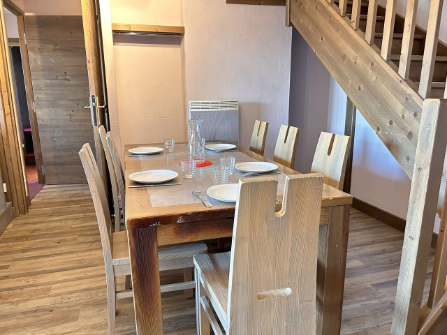 _clients_210560001_photos_24959b_2802618